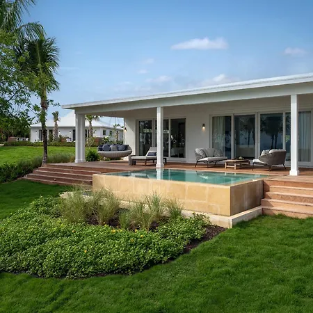 The Cove Eleuthera-3
