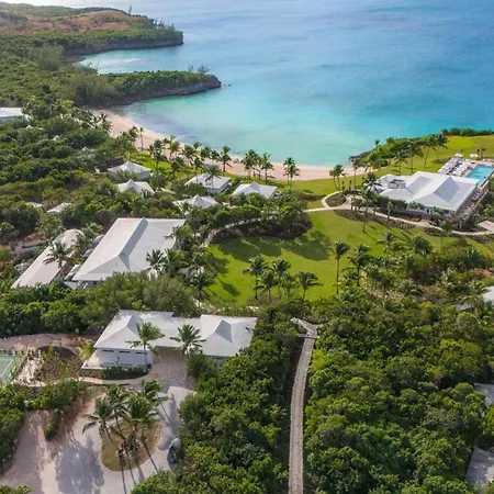 The Cove Eleuthera-2